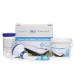 category AquaFinesse | Swimspa Water Care Box 150951-01